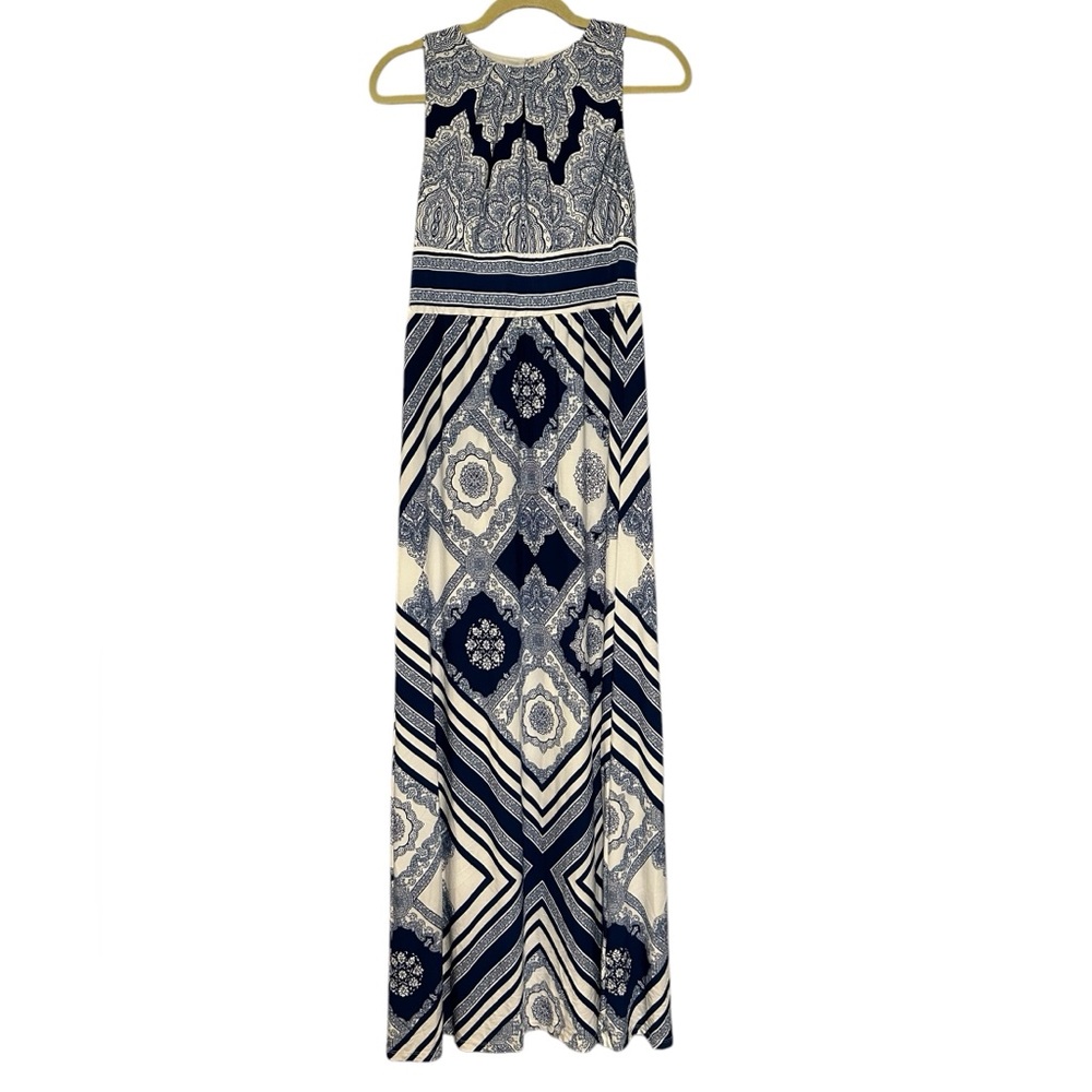 Maxi Dress London Times Size 6 - Picture 1 of 3